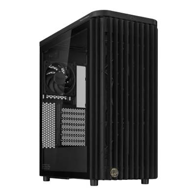 ASUS ProArt PA401 Wood Edition (90DC00M0-B39000)